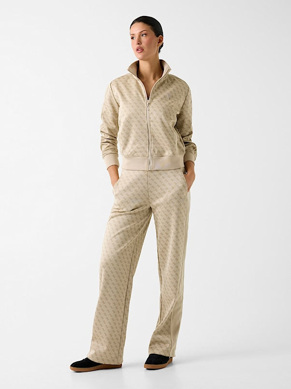 Tuta donna guess 2026