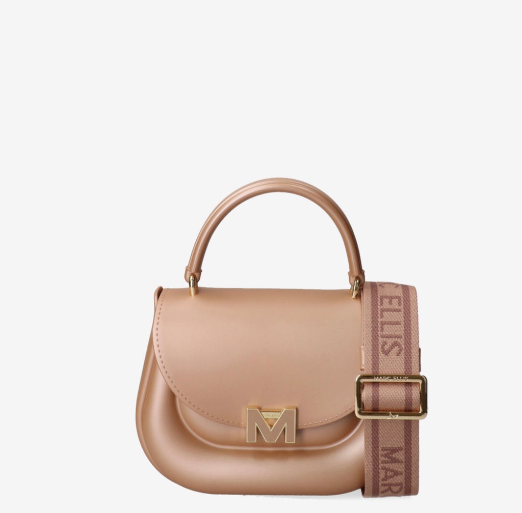 Borsa jelly marc ellis 2026