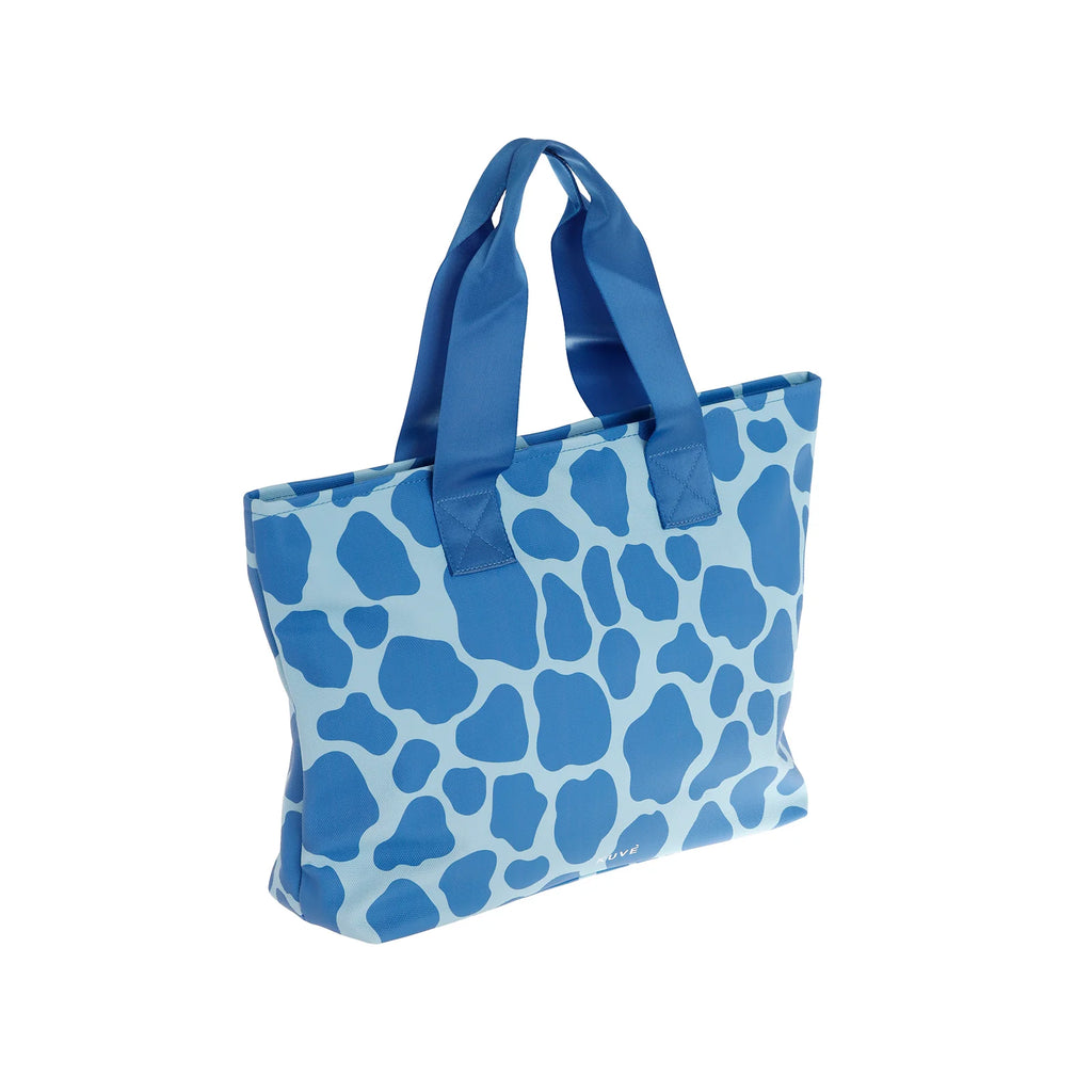 Borsa medium Atlantis kuvè 26