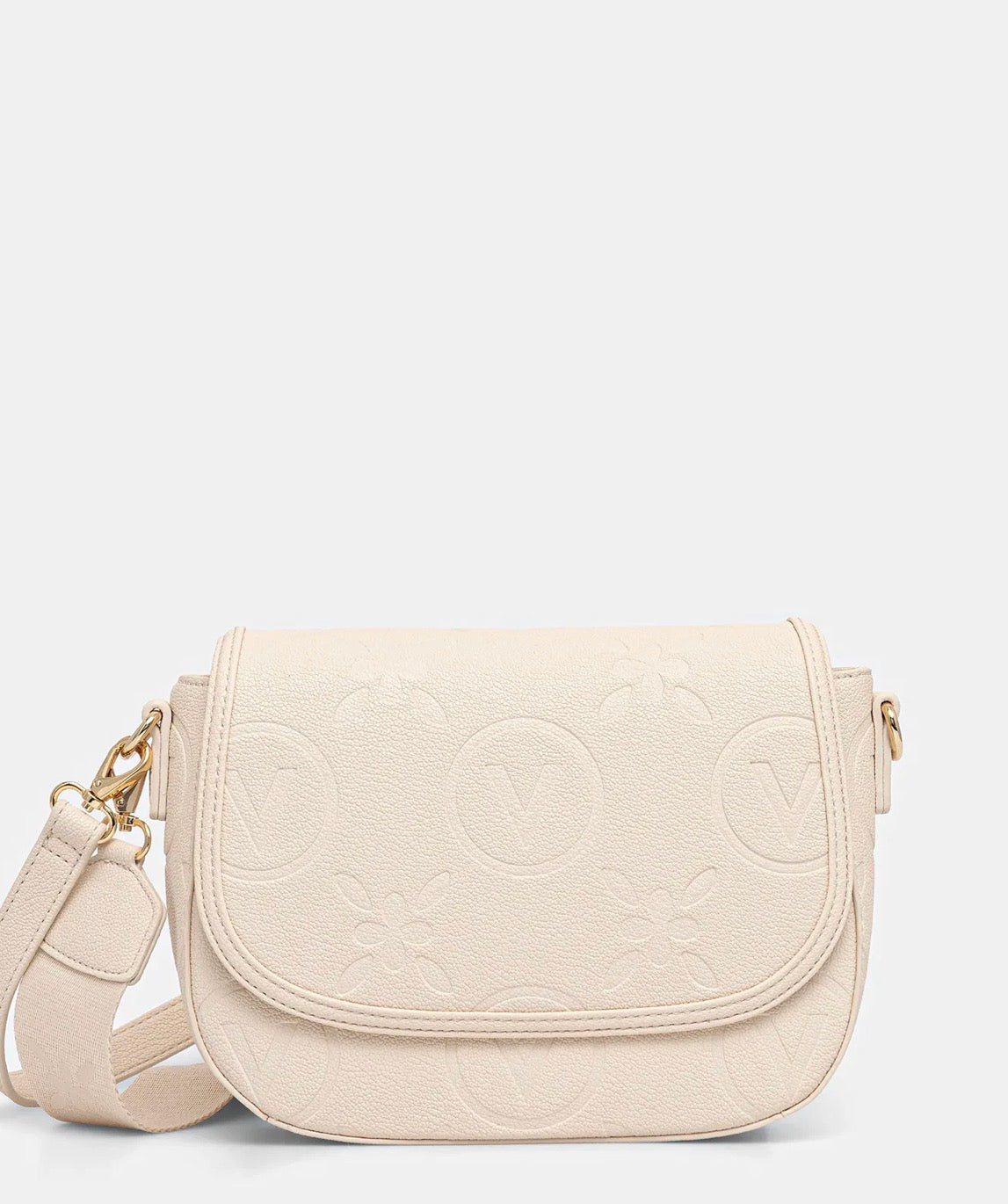 Borsa samba re Valentino 2026
