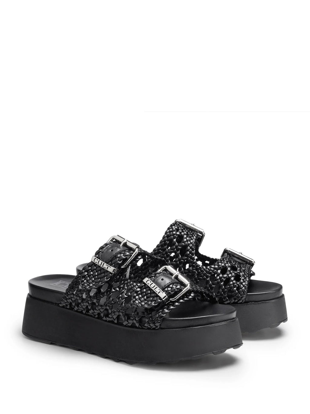 Sandali donna cult 26