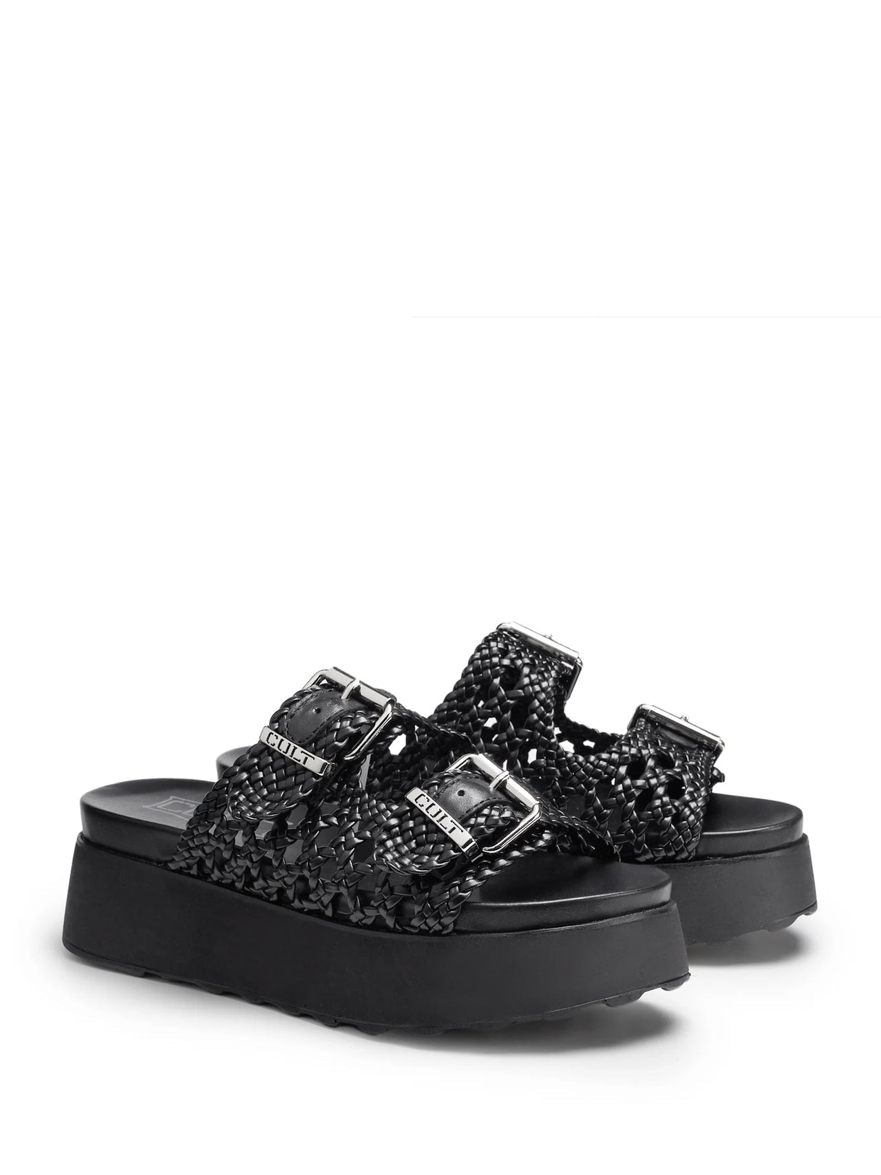 Sandali donna cult 26