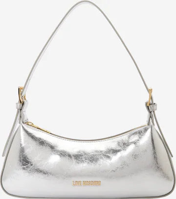 LOVE MOSCHINO
SMART DAILY BAG