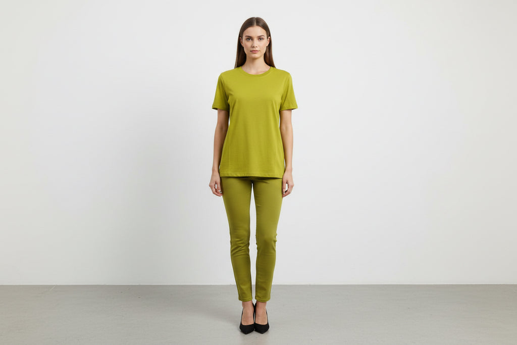 T-Shirt donna Blash 2026