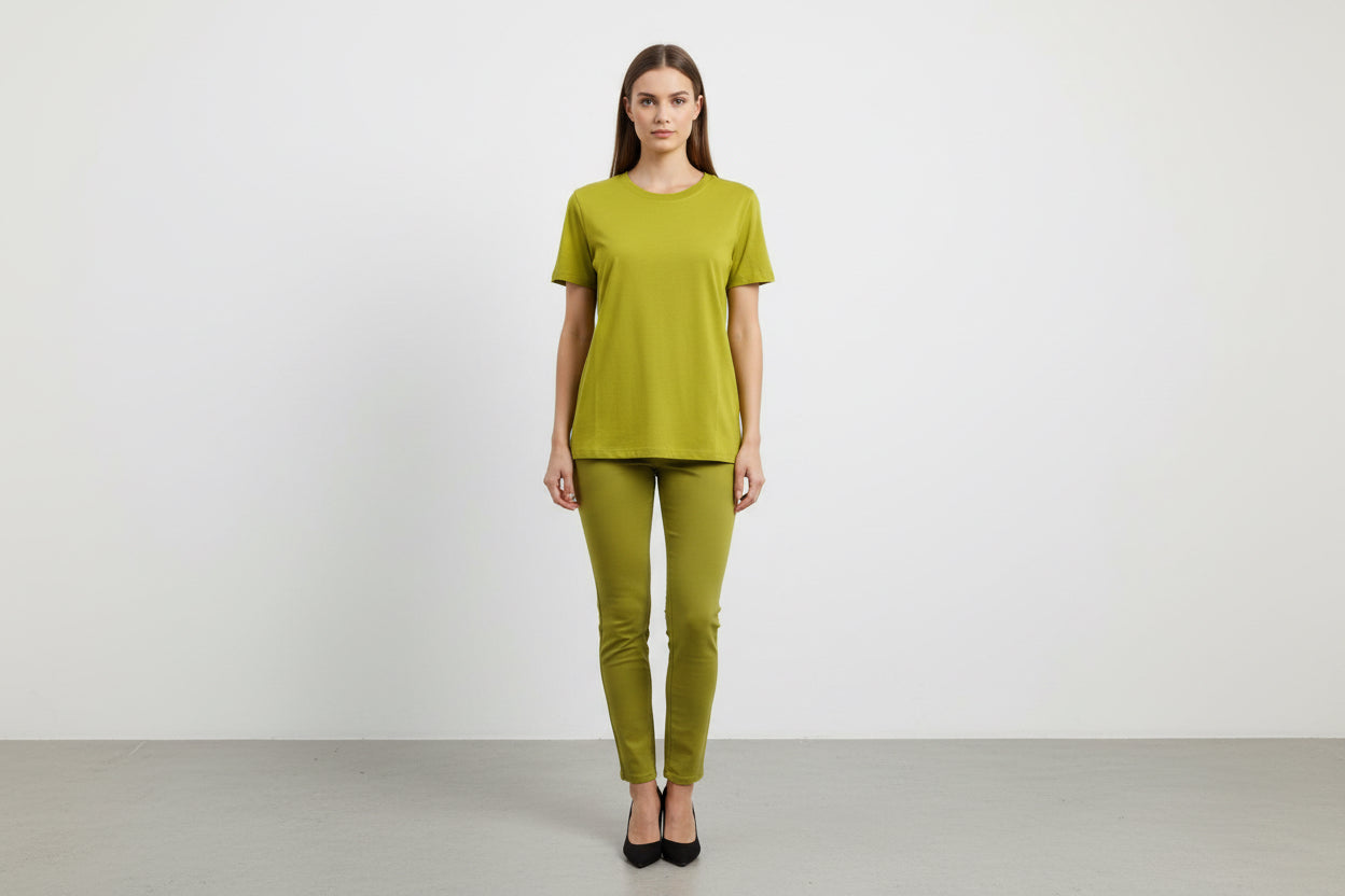 T-Shirt donna Blash 2026