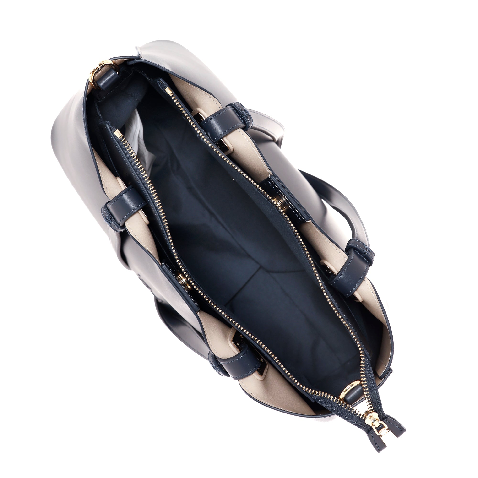 Borsa evolve byblos 2026