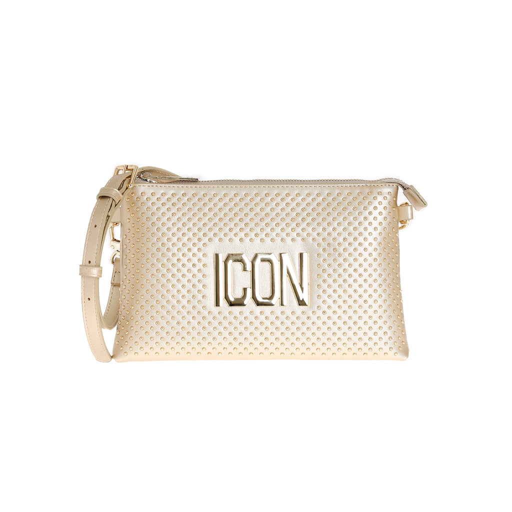 Borsa icon 2026