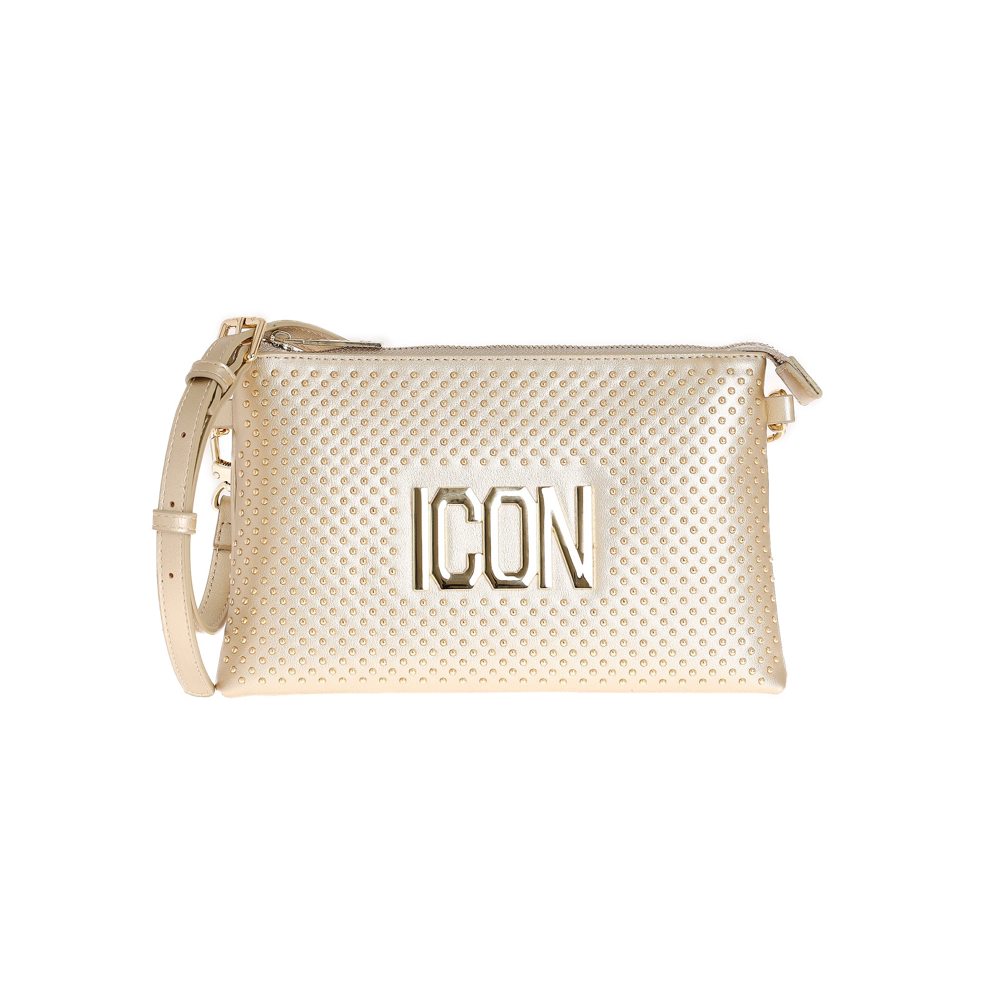 Borsa icon 2026
