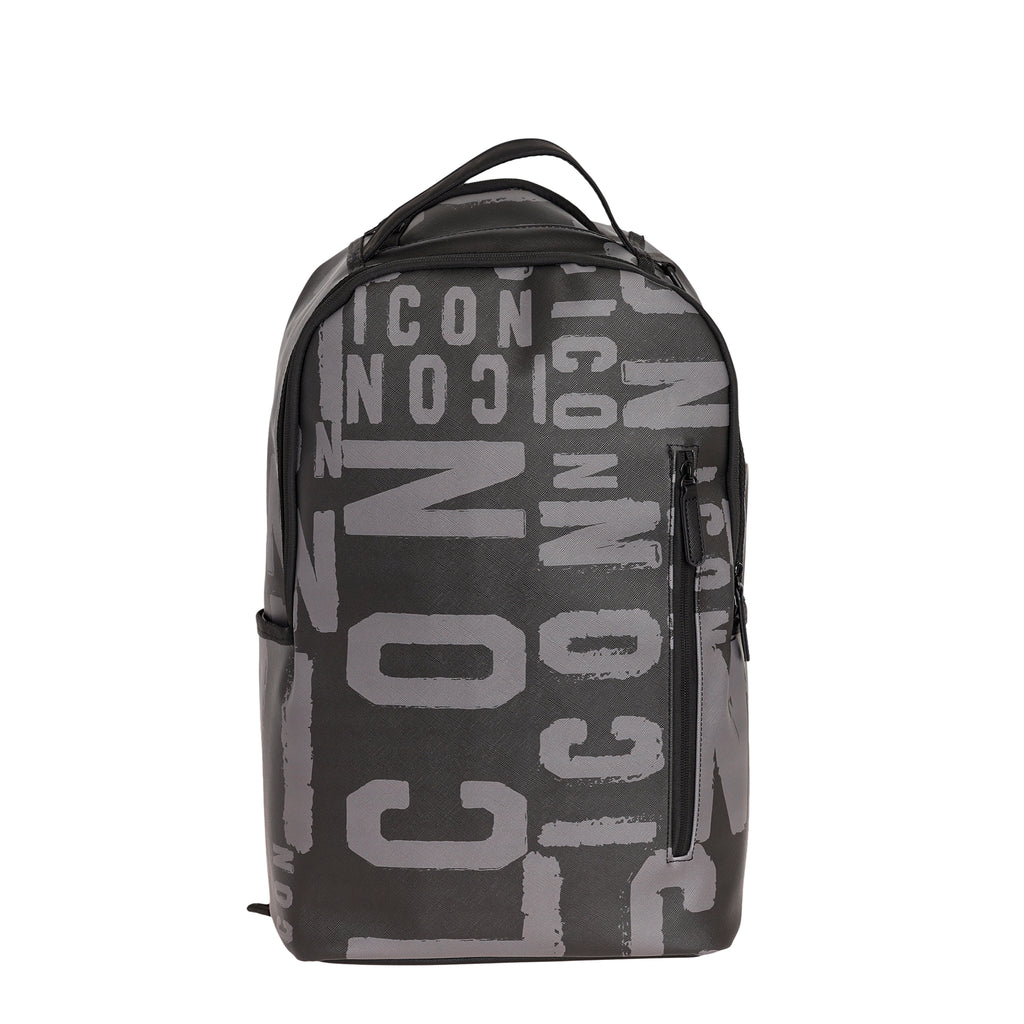 Zaino icon uomo 2026
