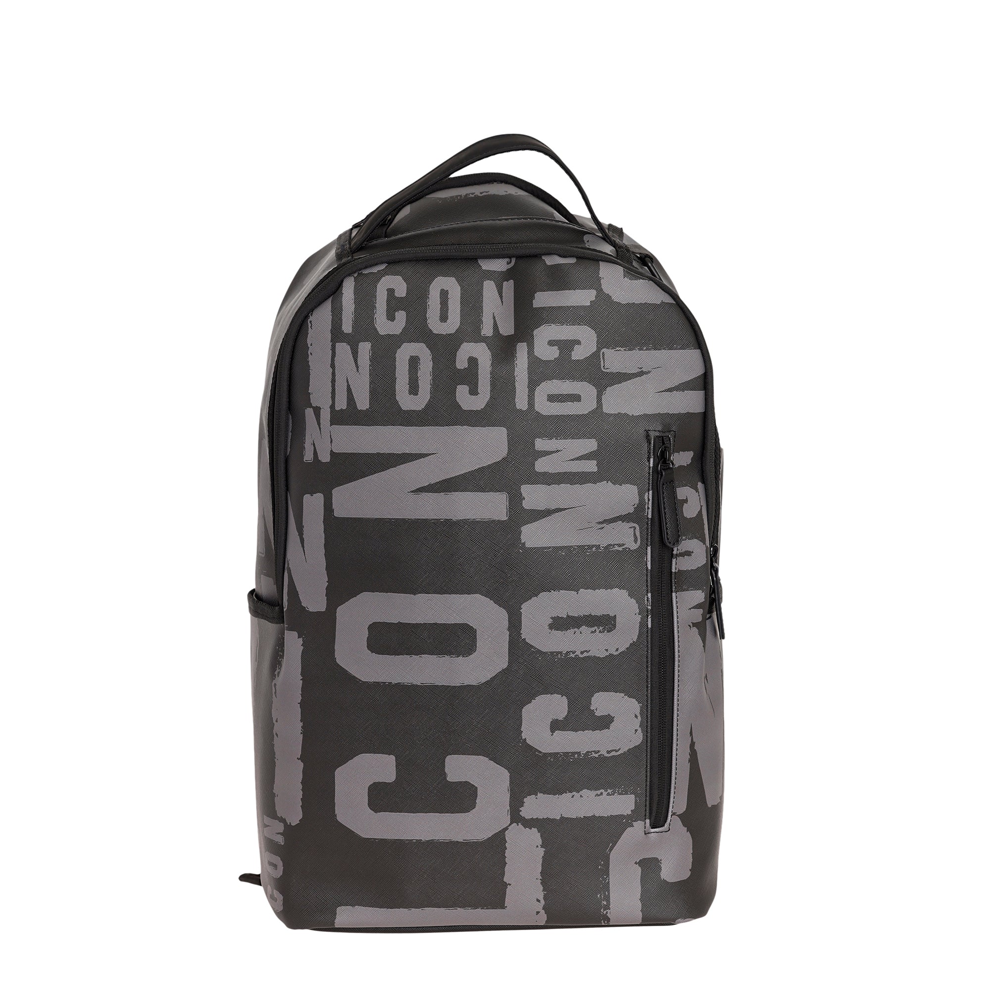 Zaino icon uomo 2026