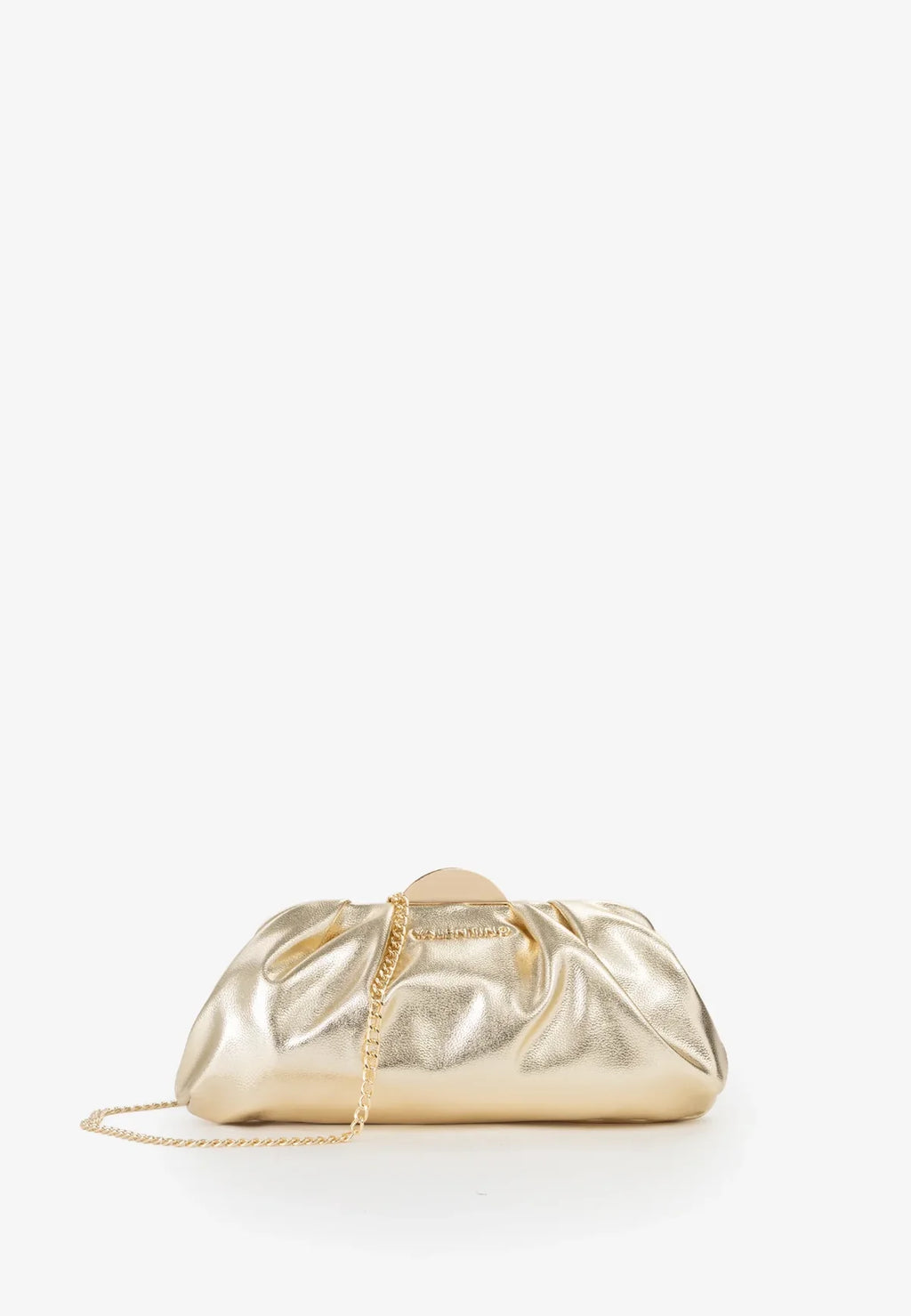 Pochette iside 26