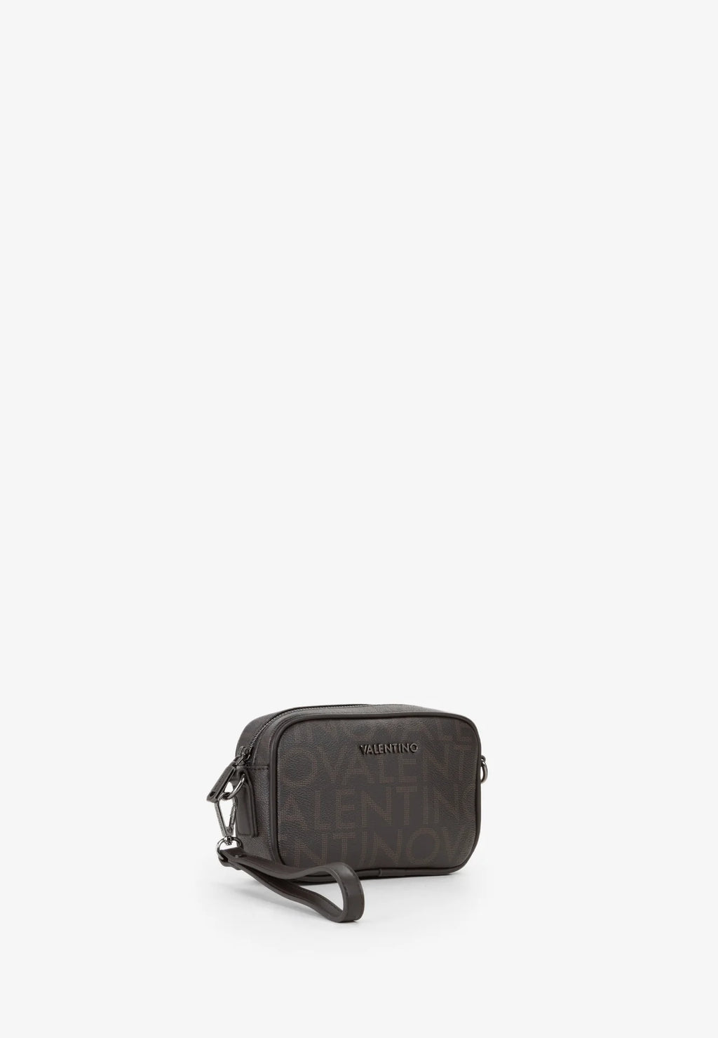 Pochette king re Valentino 2026