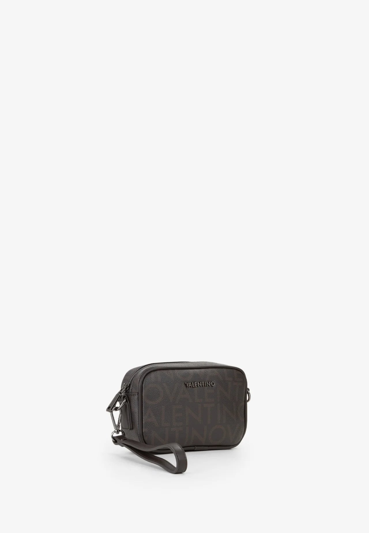 Pochette king re Valentino 2026