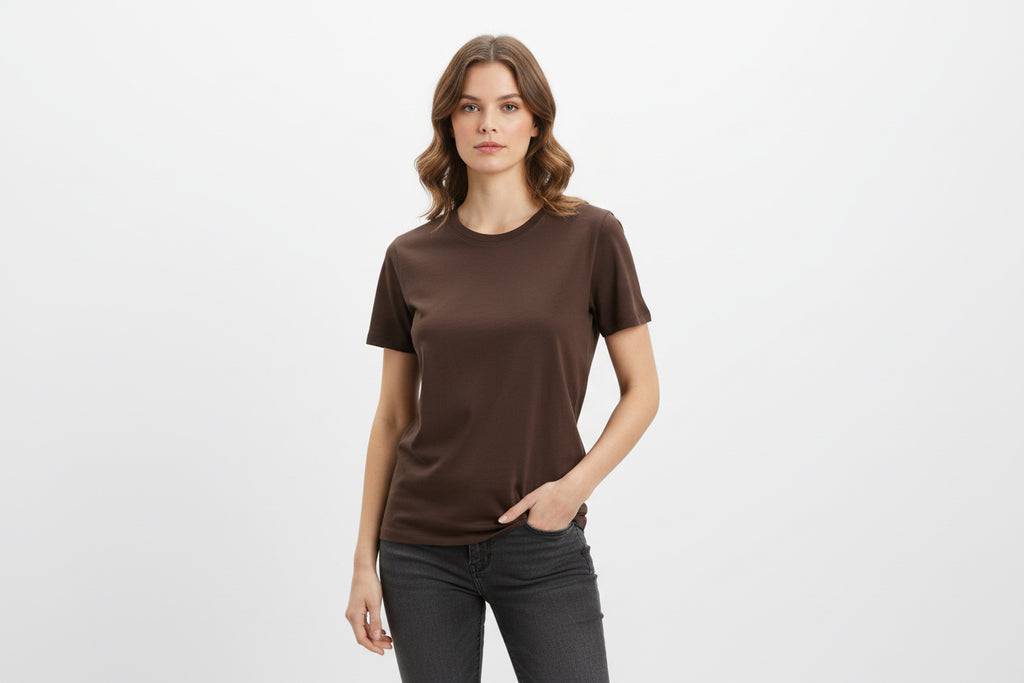 T-Shirt donna Blash 2026