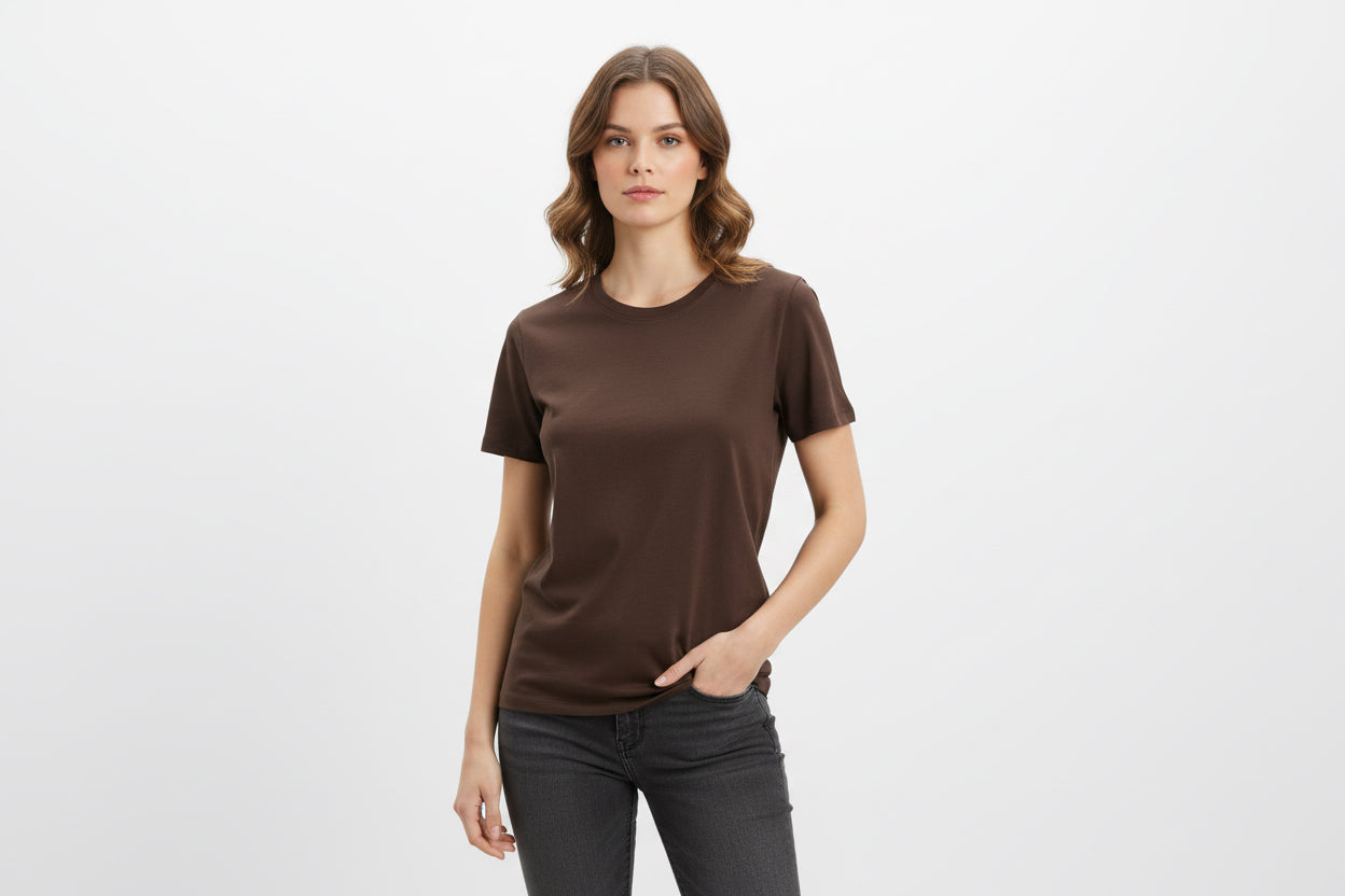 T-Shirt donna Blash 2026