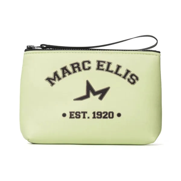 Pochette buby p marc marc ellis 26