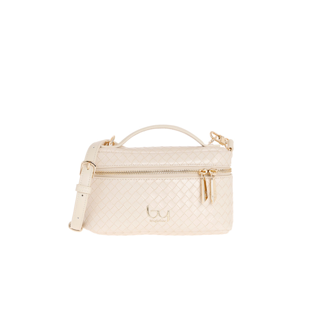 Borsa bliss byblos 2026