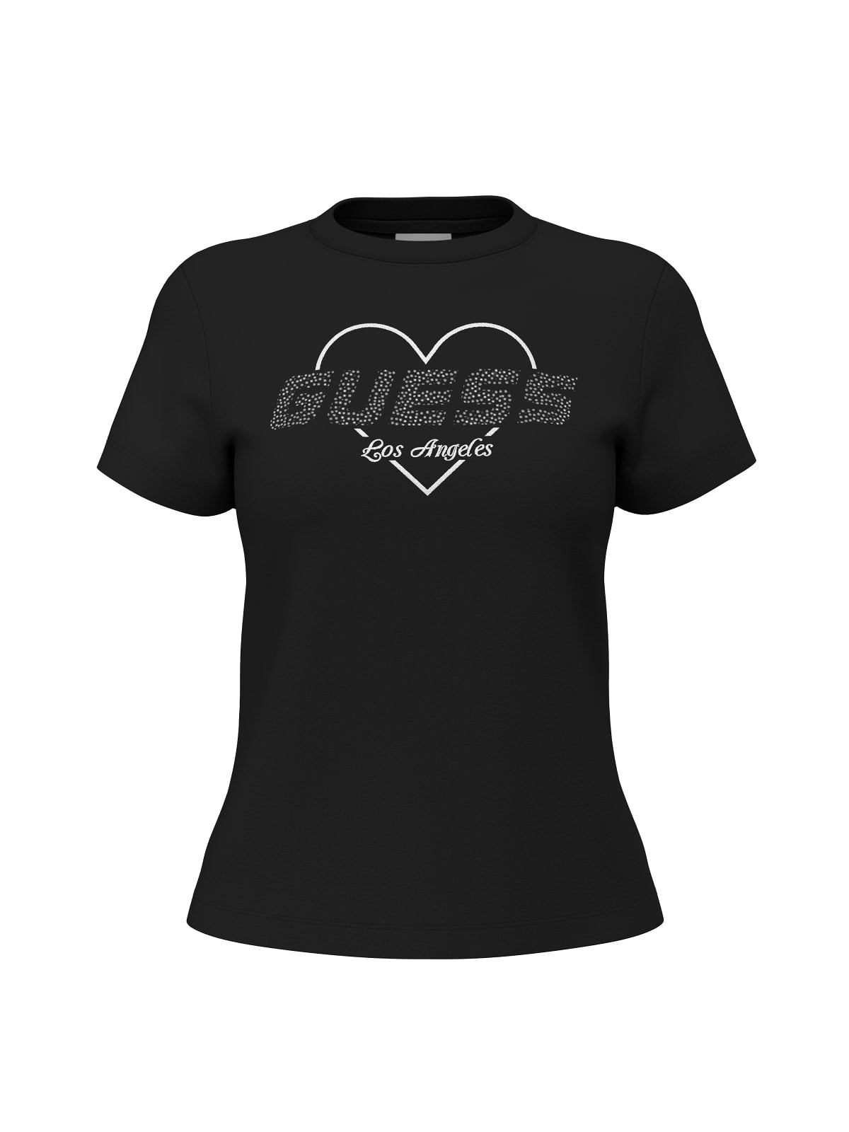 T-shirt donna guess 2026