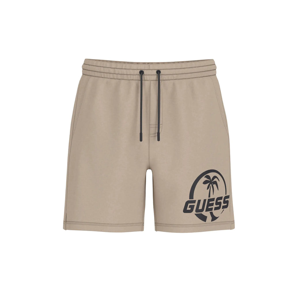 Costume da bagno uomo guess 2026