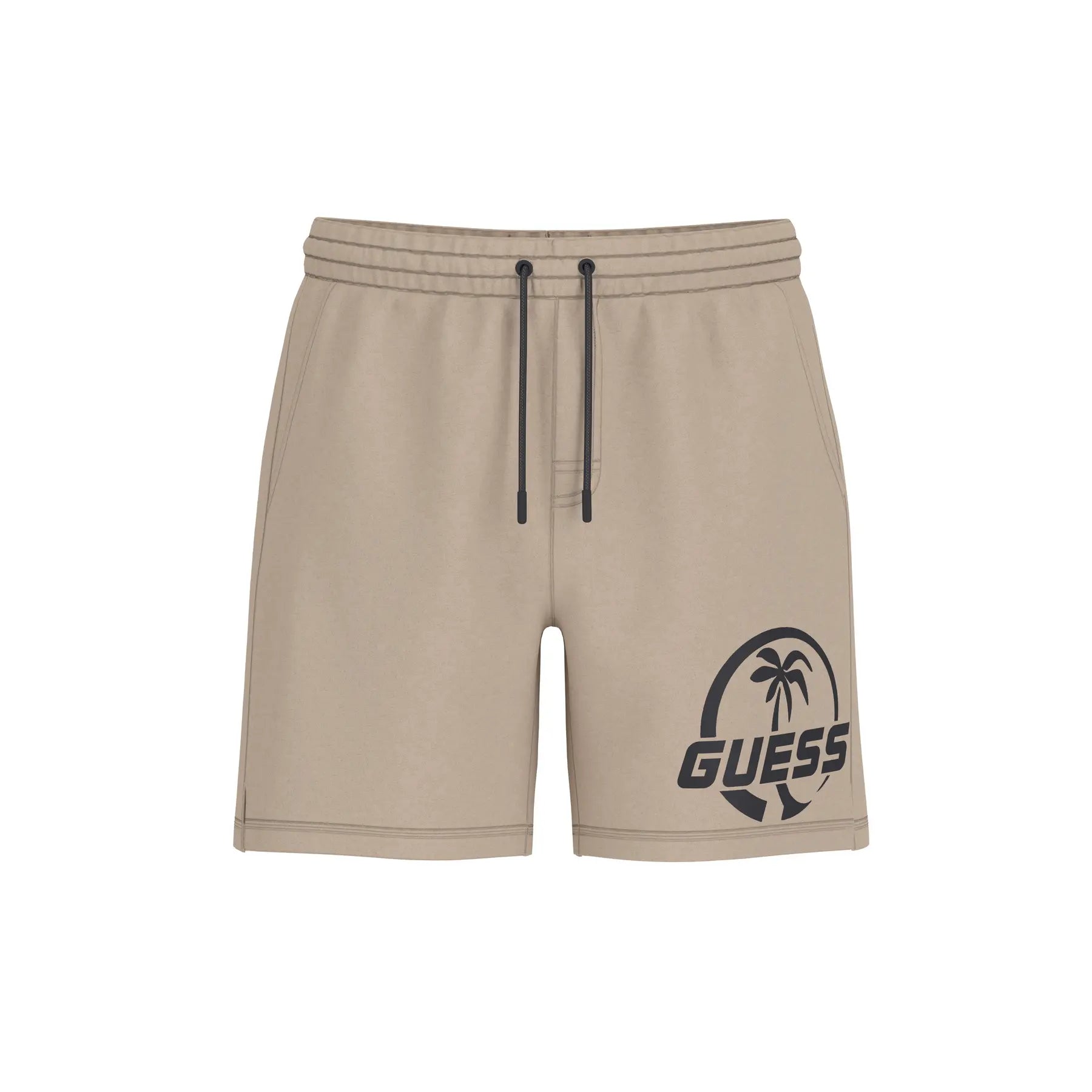 Costume da bagno uomo guess 2026