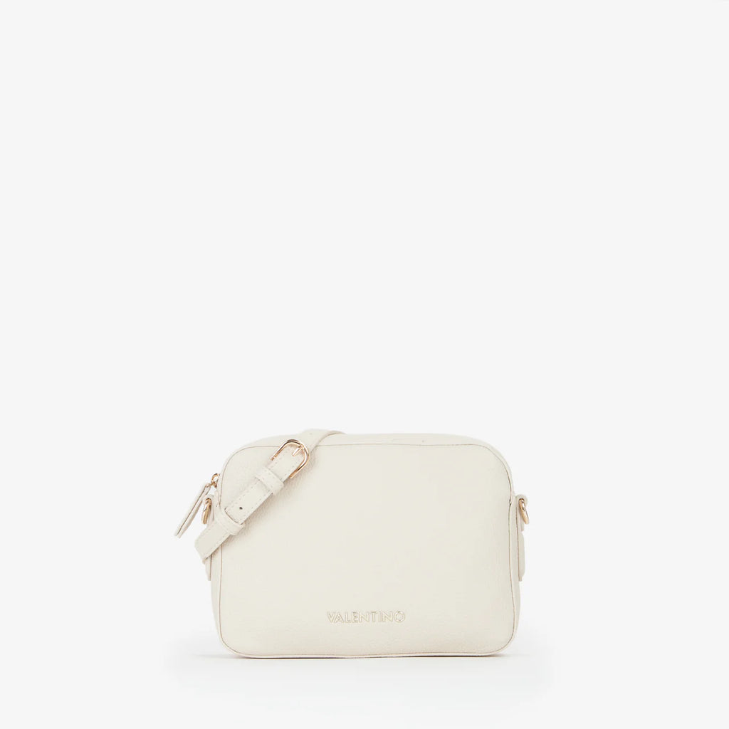 Borsa BRIXTON valentino 2026