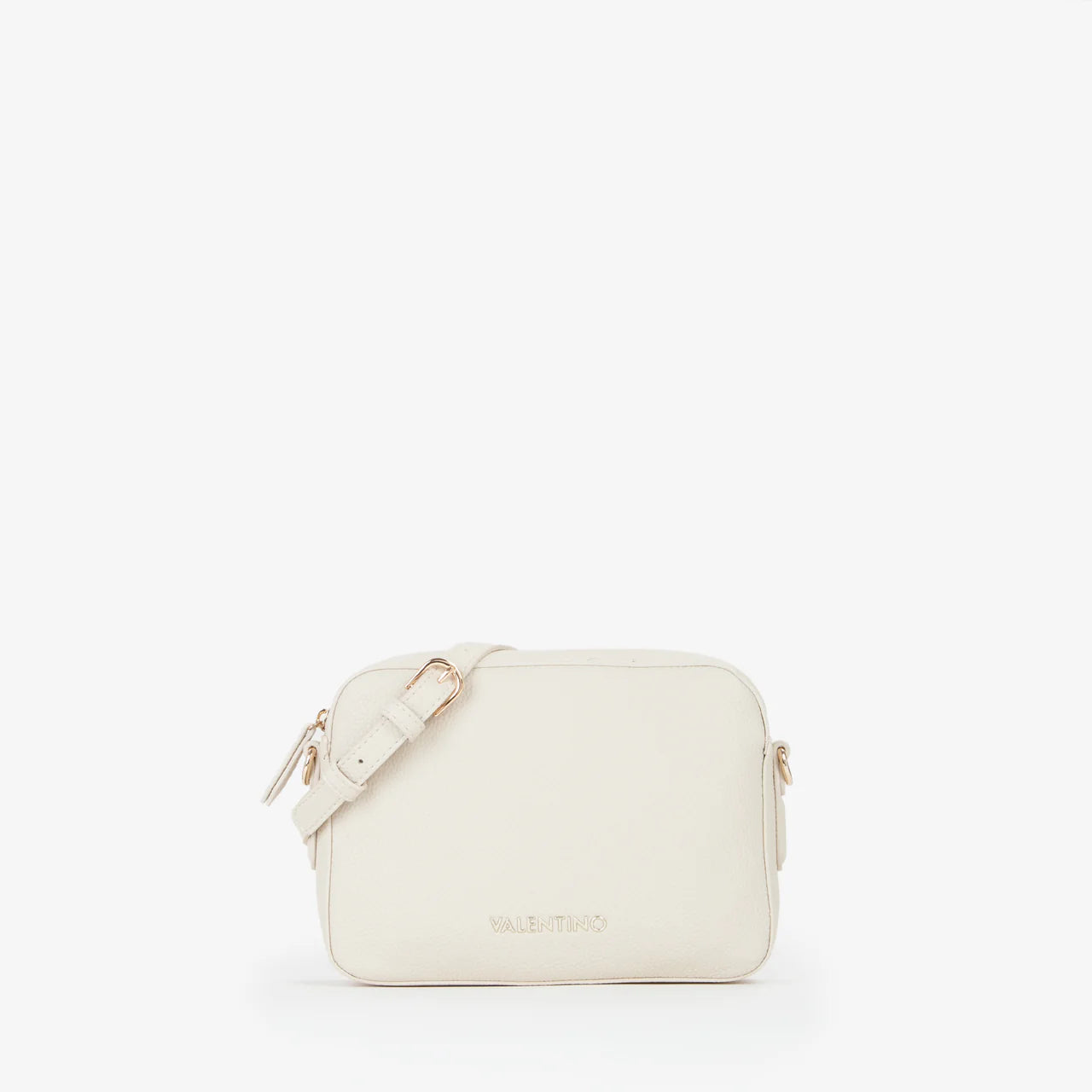 Borsa BRIXTON valentino 2026