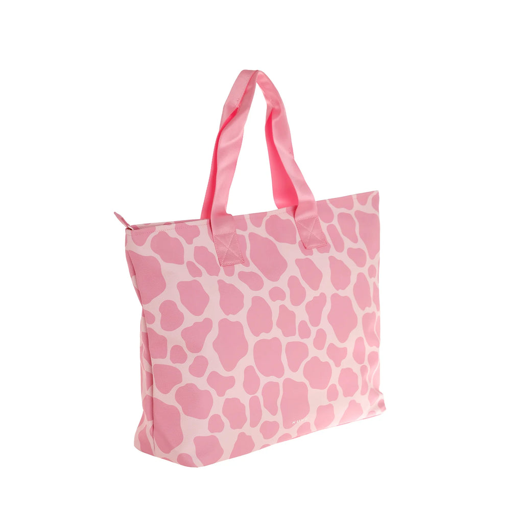 Borsa big Atlantis kuvè 26