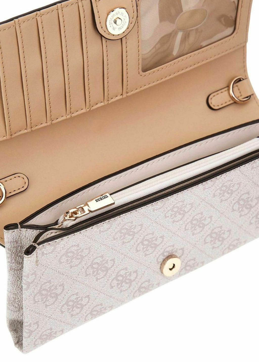 Borsa noelle guess 2026