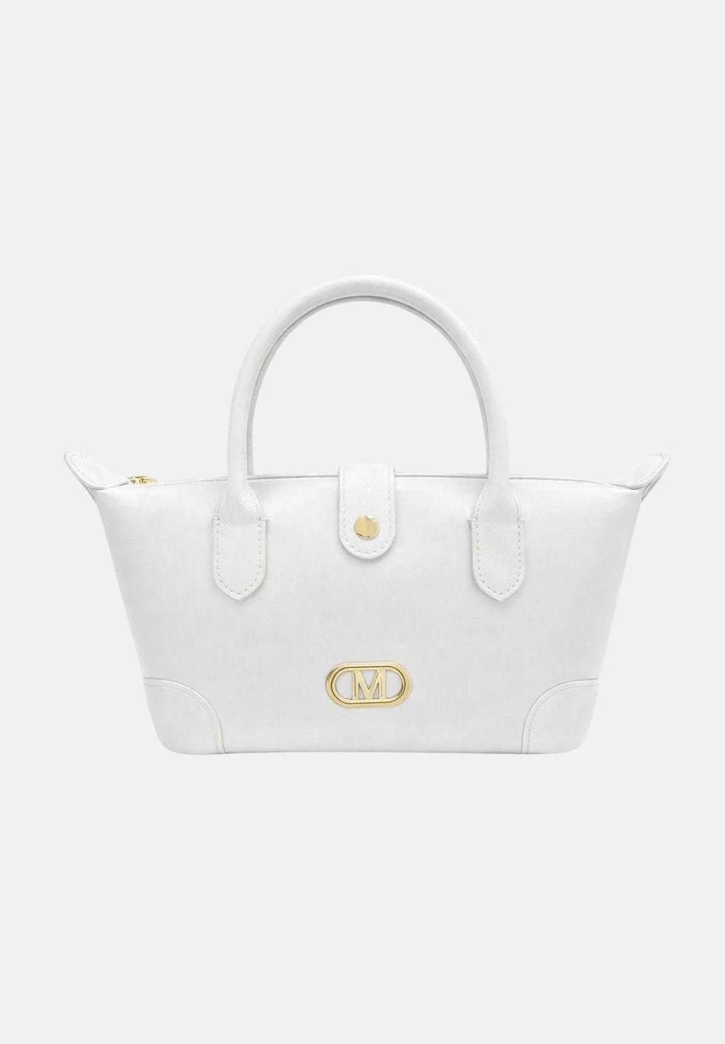 Borsa lollipop m marc ellis