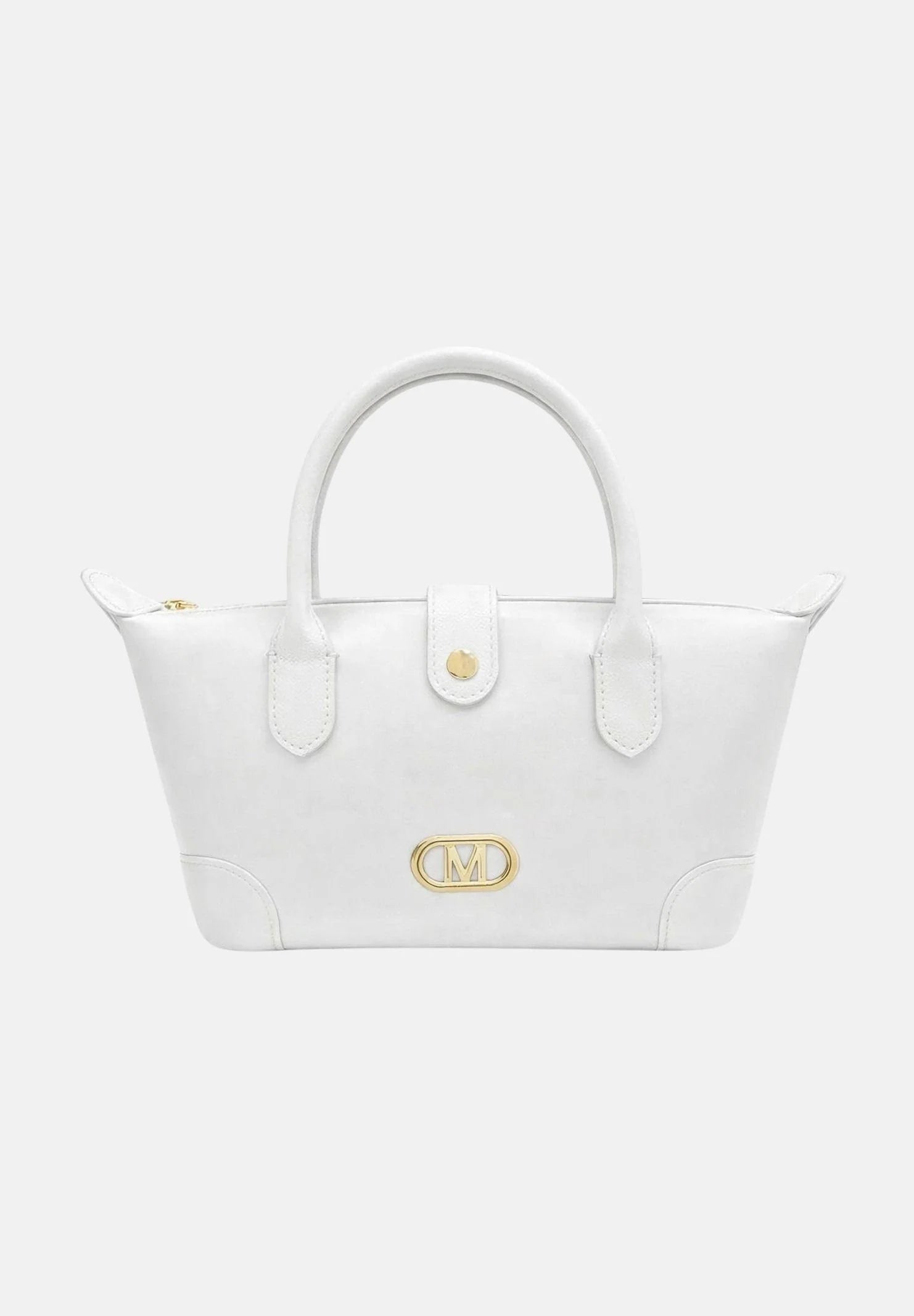 Borsa lollipop m marc ellis