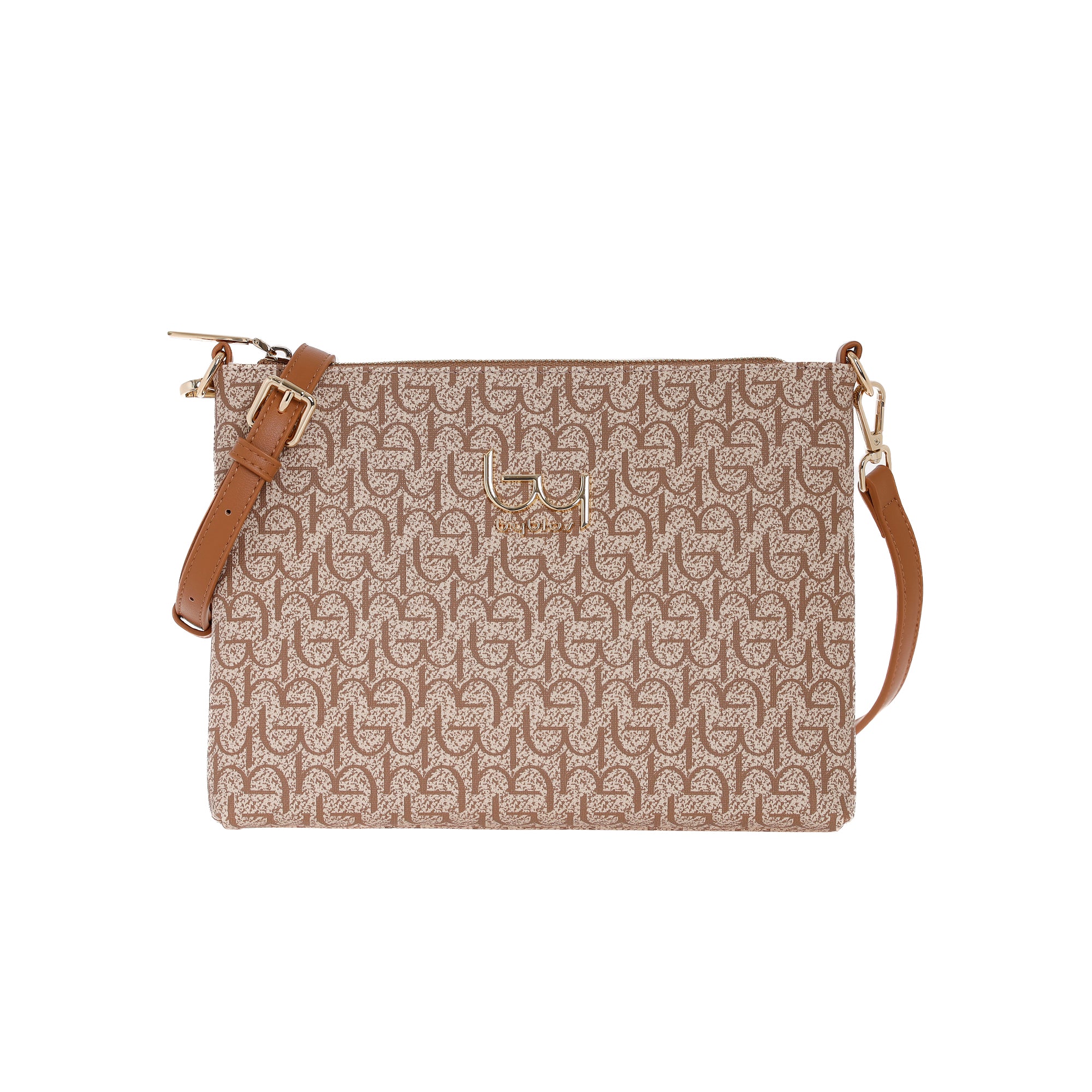 Borsa notredame byblos 2026
