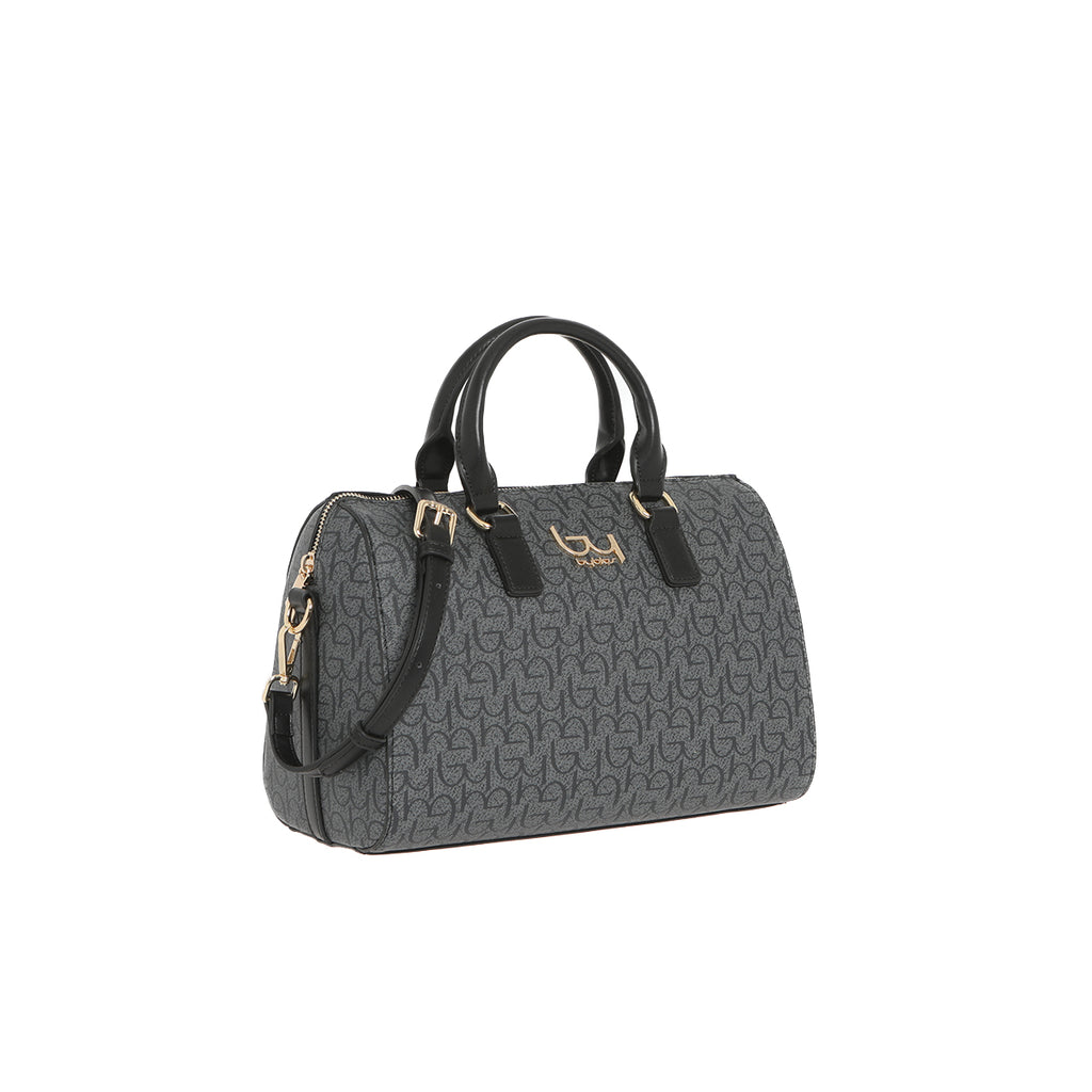 Borsa notredame byblos 2026