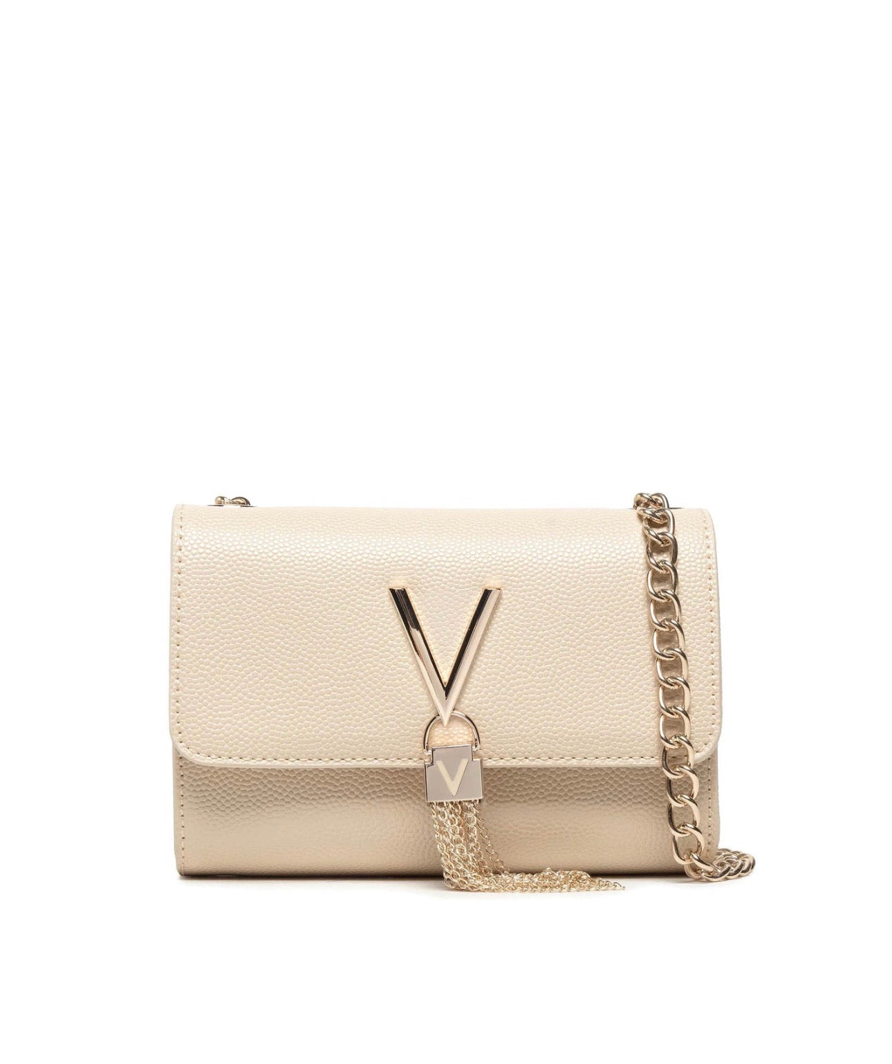 Borsa divina Valentino 2026