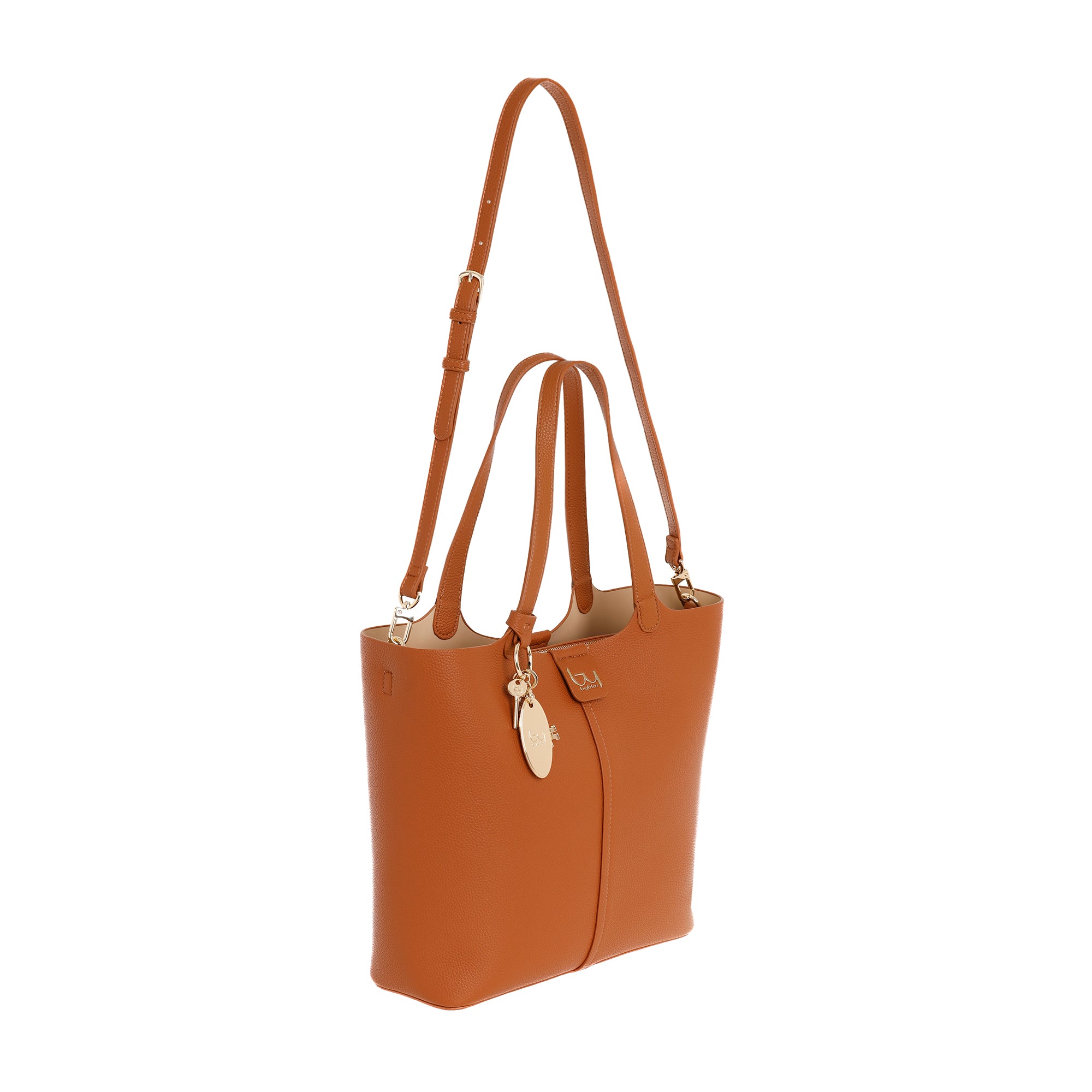 Borsa sunset byblos 2026
