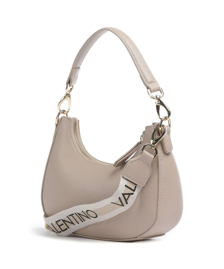 Borsa zero re Valentino 2026