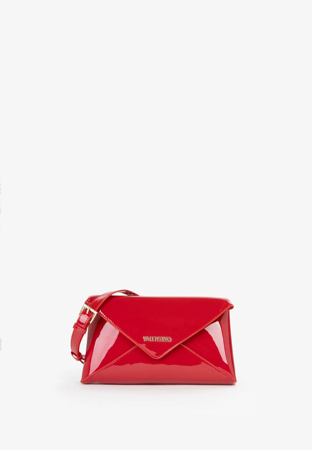 Borsa emera valentino 2026