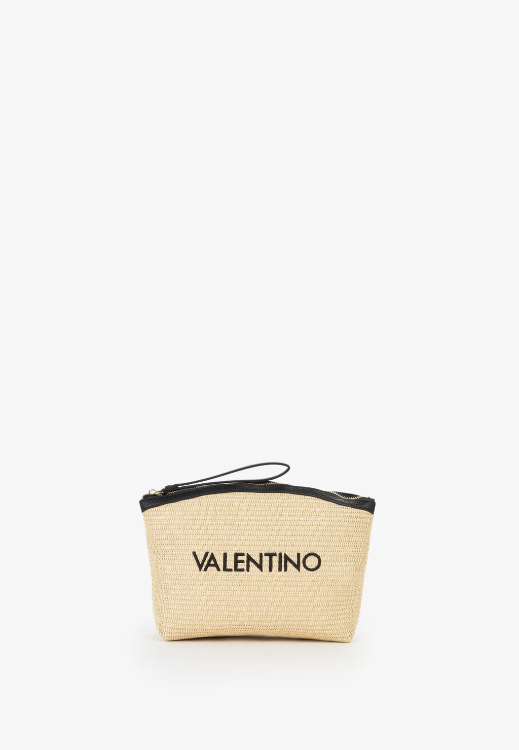 Beauty maiam valentino 2026