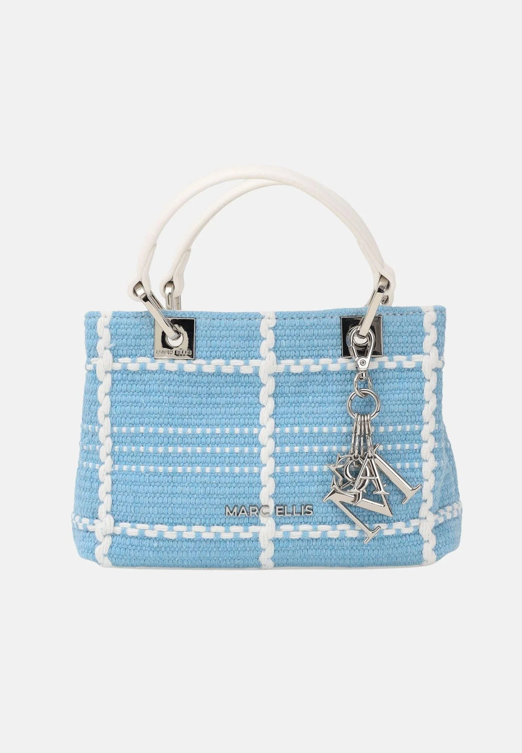 Borsa krissy s luxe marc ellis 2026