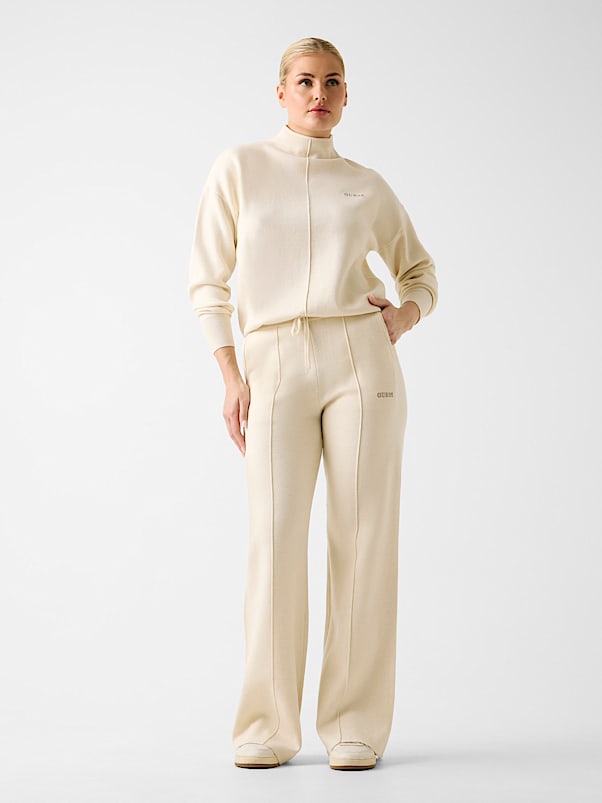 Tuta donna guess 2026