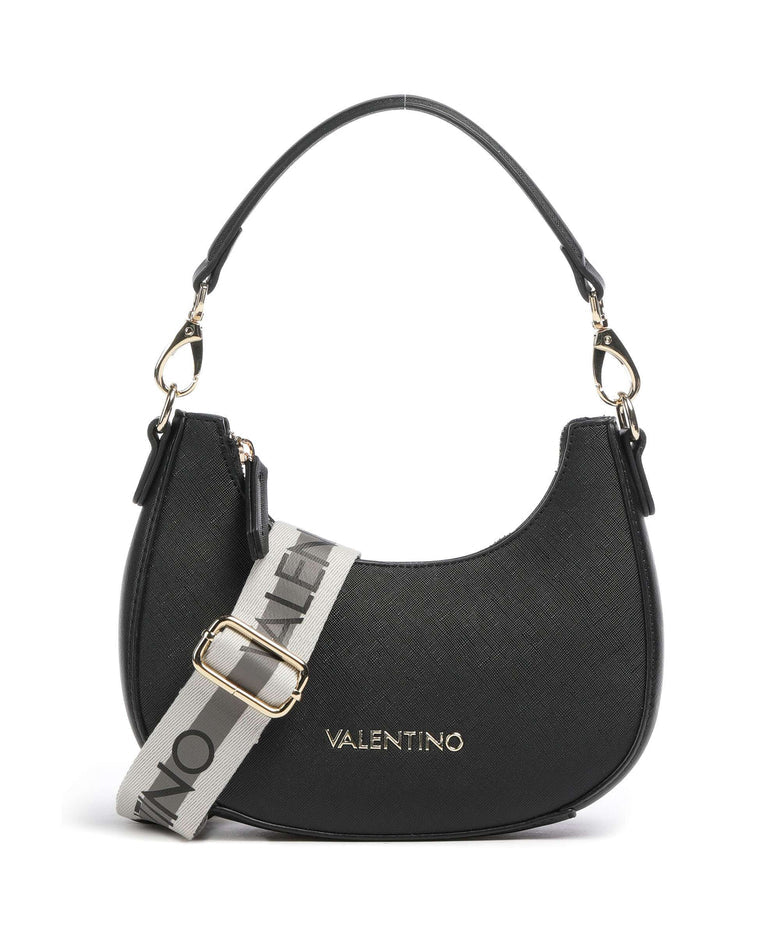 Borsa zero re Valentino 2026
