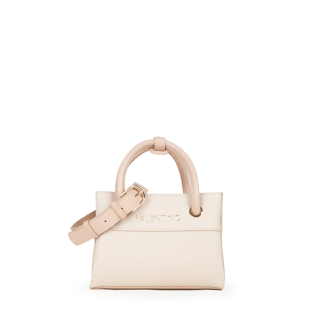 BORSA SHOPPING PICCOLA ALEXIA VALENTINO