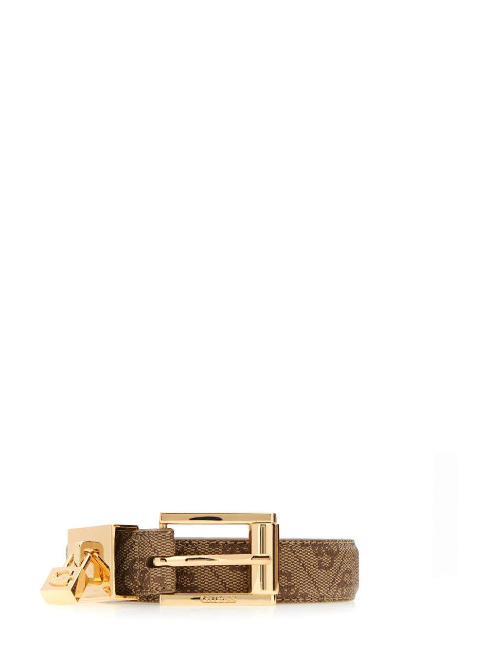 Cintura donna guess 2026