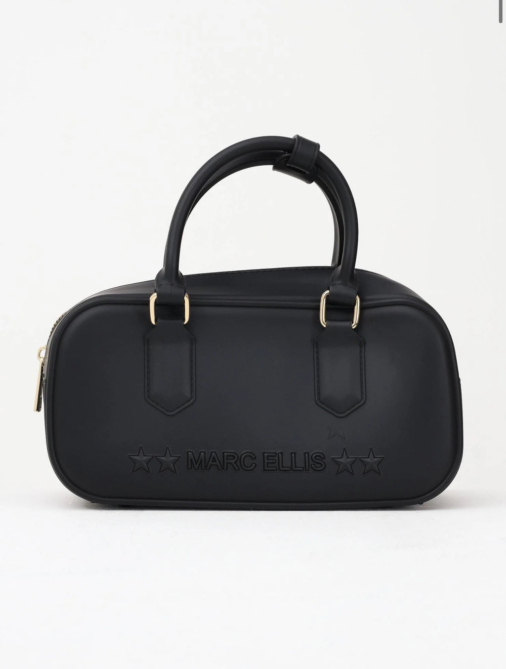 Borsa flat stich marc ellis