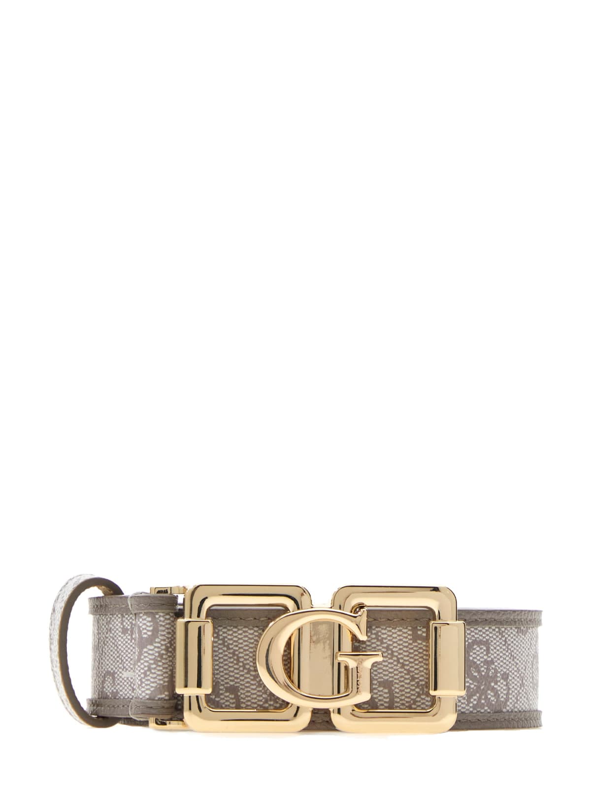 Cintura donna guess 2026