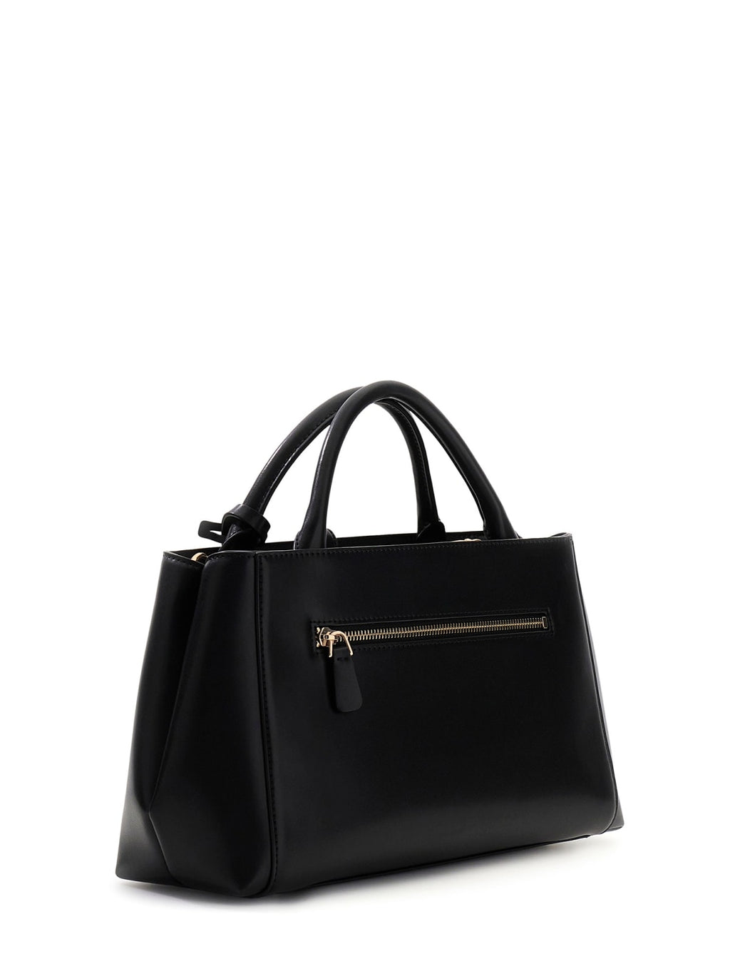 Borsa donna guess 2026