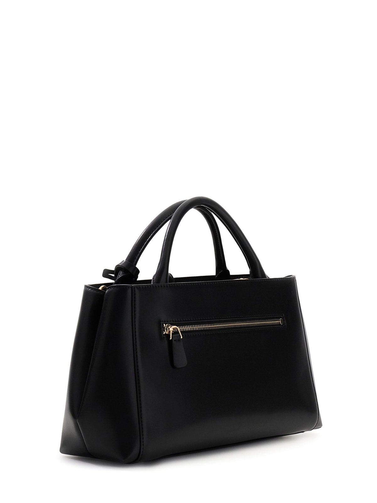 Borsa donna guess 2026