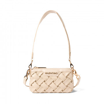 Borsa ennis Valentino 2026