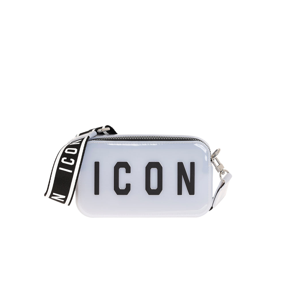 Borsa icon 2026