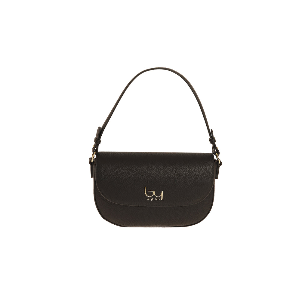Borsa adventure byblos 2026