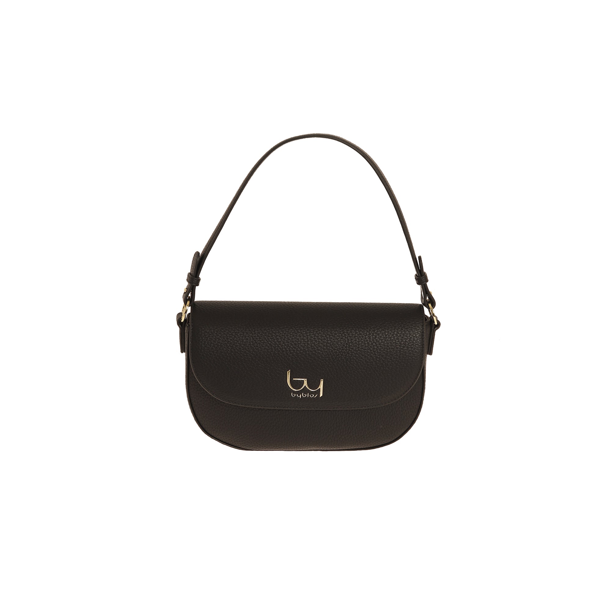 Borsa adventure byblos 2026